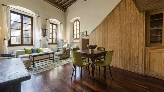 Apartments in Florence - photo 3