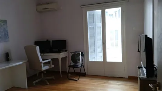 Rooms in Location is not specified - photo 2