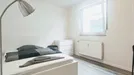 Apartment for rent, Dortmund, Nordrhein-Westfalen, &lt;span class=&quot;blurred street&quot; onclick=&quot;ProcessAdRequest(7710738)&quot;&gt;&lt;span class=&quot;hint&quot;&gt;See streetname&lt;/span&gt;[xxxxxxxxxxxxx]&lt;/span&gt;