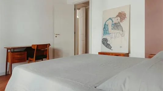 Apartments in Turin - photo 7