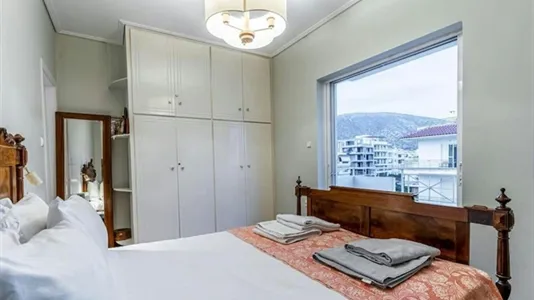 Apartments in Elliniko-Argyroupoli - photo 3