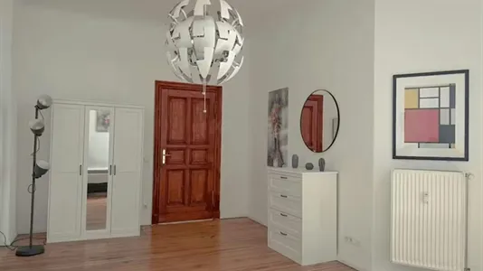 Apartments in Berlin Pankow - photo 6