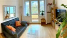 Apartment for rent, Berlin Steglitz-Zehlendorf, Berlin, &lt;span class=&quot;blurred street&quot; onclick=&quot;ProcessAdRequest(7708803)&quot;&gt;&lt;span class=&quot;hint&quot;&gt;See streetname&lt;/span&gt;[xxxxxxxxxxxxx]&lt;/span&gt;