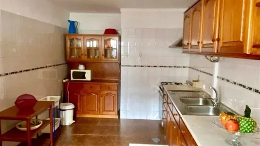 Houses in Castro Marim - photo 3