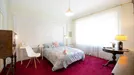Room for rent, Bilbao, País Vasco, &lt;span class=&quot;blurred street&quot; onclick=&quot;ProcessAdRequest(7745657)&quot;&gt;&lt;span class=&quot;hint&quot;&gt;See streetname&lt;/span&gt;[xxxxxxxxxxxxx]&lt;/span&gt;