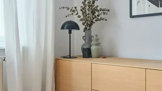 Apartments in Berlin Tempelhof-Schöneberg - photo 6