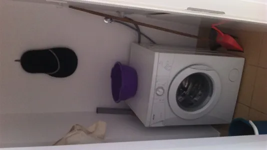 Rooms in Besnica - photo 8