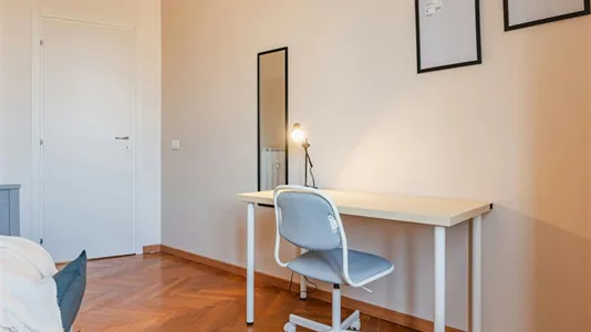 Rooms in Milano Zona 4 - Vittoria, Forlanini - photo 4
