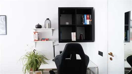 Rooms in Milano Zona 1 - Centro storico - photo 6