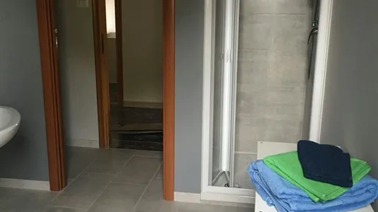 Rooms in Turin - photo 6