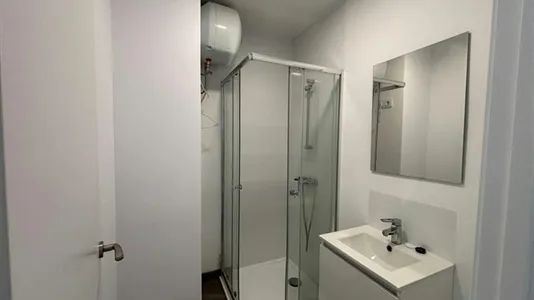 Rooms in Tavernes Blanques - photo 6