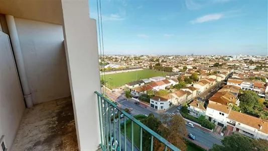 Rooms in Bordeaux - photo 6