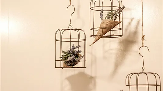 Rooms in Bilbao - photo 6