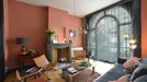 Room for rent, Stad Brussel, Brussels, &lt;span class=&quot;blurred street&quot; onclick=&quot;ProcessAdRequest(13804095)&quot;&gt;&lt;span class=&quot;hint&quot;&gt;See streetname&lt;/span&gt;[xxxxxxxxxxxxx]&lt;/span&gt;