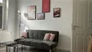 Apartment for rent, Halle (Saale), Sachsen-Anhalt, &lt;span class=&quot;blurred street&quot; onclick=&quot;ProcessAdRequest(11650125)&quot;&gt;&lt;span class=&quot;hint&quot;&gt;See streetname&lt;/span&gt;[xxxxxxxxxxxxx]&lt;/span&gt;
