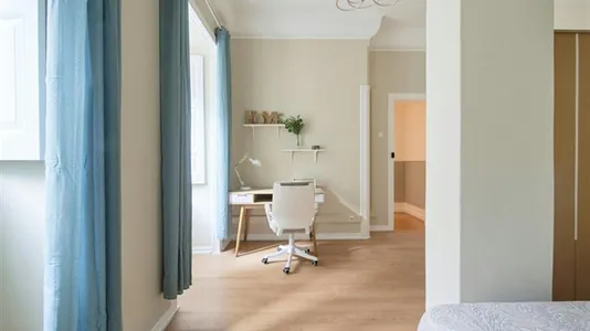 Rooms in Location is not specified - photo 7