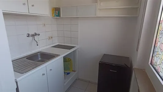 Apartments in Dortmund - photo 4