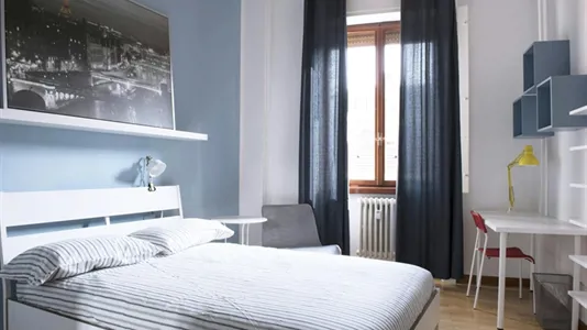 Rooms in Milano Zona 1 - Centro storico - photo 3