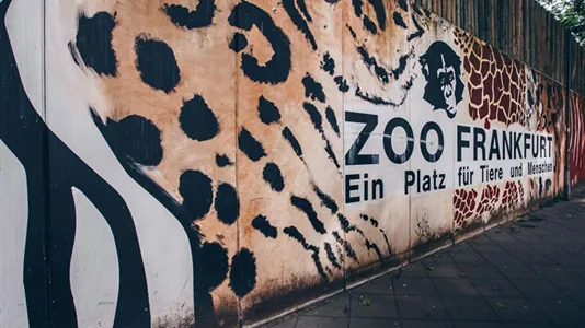 Apartments in Location is not specified - photo 5