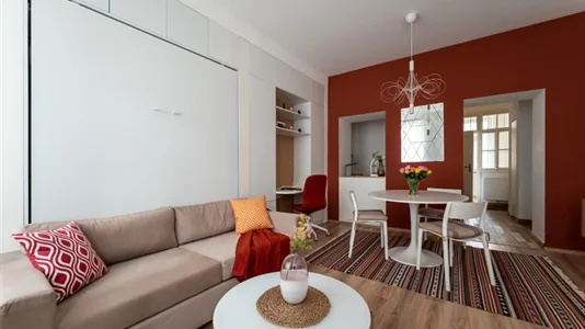 Apartments in Wien Währing - photo 6