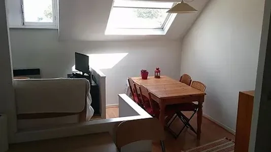 Apartments in Stad Brussel - photo 2