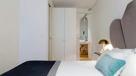 Apartments in Location is not specified - photo 10