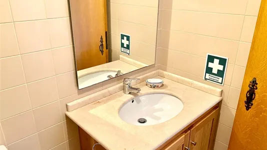 Houses in Terras de Bouro - photo 4