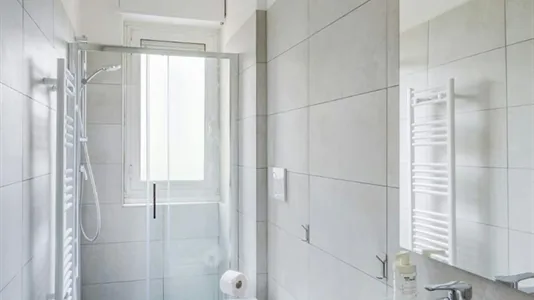 Apartments in Milano Zona 5 - Vigentino, Chiaravalle, Gratosoglio - photo 7