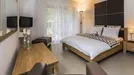 Apartment for rent, Zürich Distrikt 7, Zürich, &lt;span class=&quot;blurred street&quot; onclick=&quot;ProcessAdRequest(7768491)&quot;&gt;&lt;span class=&quot;hint&quot;&gt;See streetname&lt;/span&gt;[xxxxxxxxxxxxx]&lt;/span&gt;