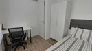 Room for rent, Madrid Latina, Madrid, &lt;span class=&quot;blurred street&quot; onclick=&quot;ProcessAdRequest(13039297)&quot;&gt;&lt;span class=&quot;hint&quot;&gt;See streetname&lt;/span&gt;[xxxxxxxxxxxxx]&lt;/span&gt;