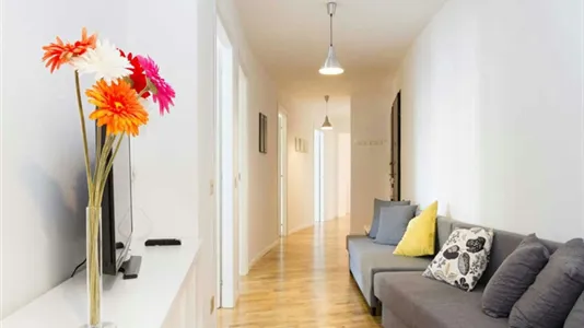 Rooms in Milano Zona 1 - Centro storico - photo 9