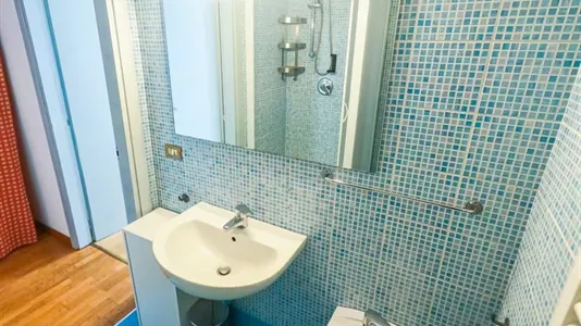 Apartments in Milano Zona 5 - Vigentino, Chiaravalle, Gratosoglio - photo 9