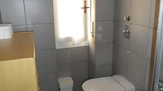 Rooms in Milano Zona 6 - Barona, Lorenteggio - photo 8