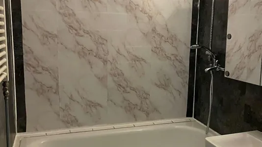 Apartments in Münster - photo 9