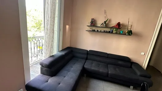 Rooms in Barcelona Ciutat Vella - photo 10