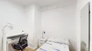Room for rent, Castellón de la Plana/Castelló de la Plana, Comunidad Valenciana, &lt;span class=&quot;blurred street&quot; onclick=&quot;ProcessAdRequest(7752433)&quot;&gt;&lt;span class=&quot;hint&quot;&gt;See streetname&lt;/span&gt;[xxxxxxxxxxxxx]&lt;/span&gt;