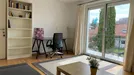 Apartment for rent, Attnang-Puchheim, Oberösterreich, &lt;span class=&quot;blurred street&quot; onclick=&quot;ProcessAdRequest(10044226)&quot;&gt;&lt;span class=&quot;hint&quot;&gt;See streetname&lt;/span&gt;[xxxxxxxxxxxxx]&lt;/span&gt;