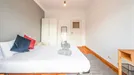 Room for rent, Lisbon (region), <span class="blurred street" onclick="ProcessAdRequest(10923492)"><span class="hint">See streetname</span>[xxxxxxxxxxxxx]</span>