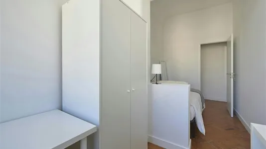 Rooms in Location is not specified - photo 6