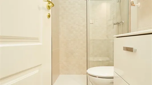 Apartments in Madrid Retiro - photo 7