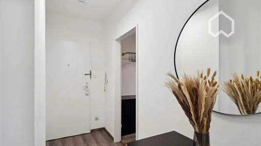Apartments in Frankfurt West - photo 3