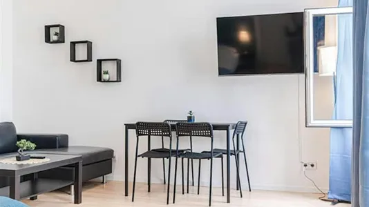 Apartments in Wien Meidling - photo 9