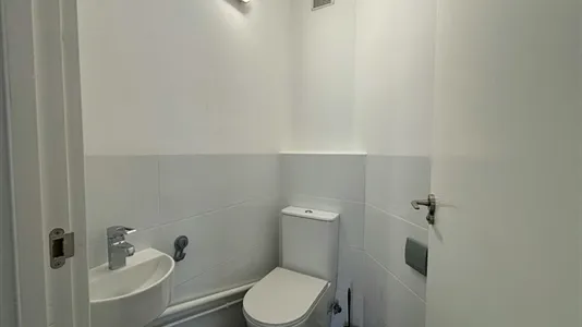 Rooms in Tavernes Blanques - photo 8