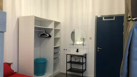 Rooms in Stad Brussel - photo 2