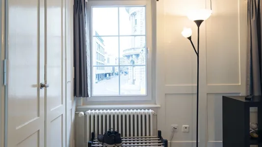 Apartments in Zug - photo 9