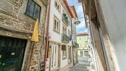 Apartments in Braga - photo 9