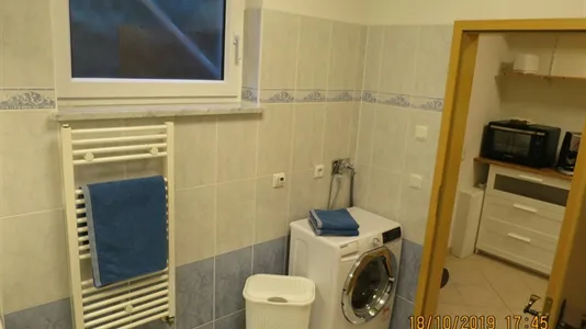 Apartments in Berlin Spandau - photo 8