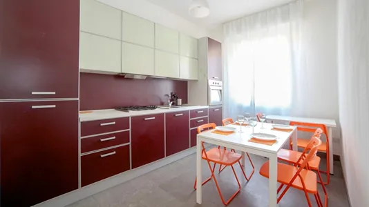 Rooms in Rimini - photo 5