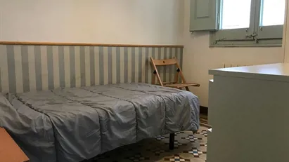 Room for rent in Barcelona Eixample, Barcelona