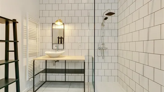 Rooms in Brussels Sint-Joost-ten-Node - photo 4